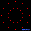 Figures and Solids of Four-Dimensional Space: Duoprism, Duocylinder, Hypersphere, Hypercone, Hypercube