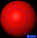 Figures and Solids of Four-Dimensional Space: Duoprism, Duocylinder, Hypersphere, Hypercone, Hypercube