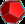Figures and Solids of Four-Dimensional Space: Duoprism, Duocylinder, Hypersphere, Hypercone, Hypercube
