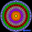 Figures and Solids of Four-Dimensional Space: Duoprism, Duocylinder, Hypersphere, Hypercone, Hypercube