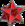 Figures and Solids of Four-Dimensional Space: Duoprism, Duocylinder, Hypersphere, Hypercone, Hypercube