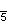 Figures and Solids of Four-Dimensional Space: Duoprism, Duocylinder, Hypersphere, Hypercone, Hypercube