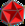 Figures and Solids of Four-Dimensional Space: Duoprism, Duocylinder, Hypersphere, Hypercone, Hypercube