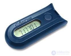 Authentication and authorization in information technology