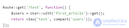 The N + 1 selection problem in object-relational mapping (ORM)