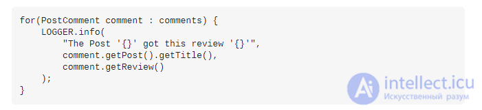 The N + 1 selection problem in object-relational mapping (ORM)