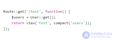 The N + 1 selection problem in object-relational mapping (ORM)