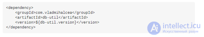 The N + 1 selection problem in object-relational mapping (ORM)