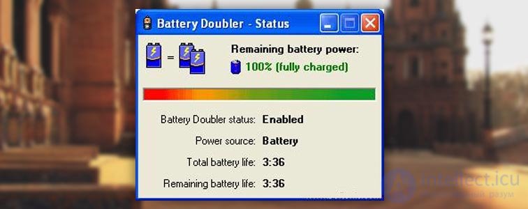 Diagnostics and Repair of the Power Controller in a Laptop