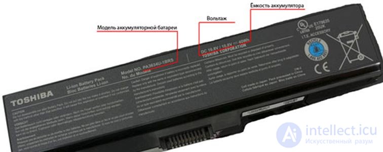 Diagnostics and Repair of the Power Controller in a Laptop