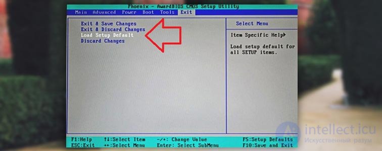Diagnostics and Repair of the Power Controller in a Laptop