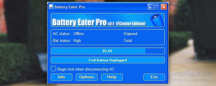Diagnostics and Repair of the Power Controller in a Laptop