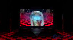 The electronic state and electronic government