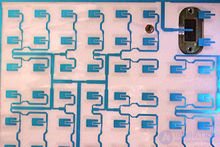 Patch Antenna and Microstrip Printed Antenna: Design and Operation