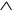 Functional completeness of a set of logical operations, and its criteria