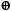 Functional completeness of a set of logical operations, and its criteria