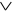 Functional completeness of a set of logical operations, and its criteria
