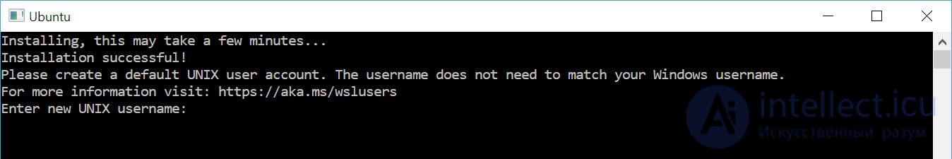 How to Set Up Docker + Docker Compose on Windows 10 Using WSL 2 Ubuntu 20