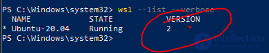 How to Set Up Docker + Docker Compose on Windows 10 Using WSL 2 Ubuntu 20
