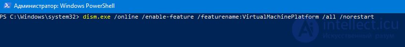 How to Set Up Docker + Docker Compose on Windows 10 Using WSL 2 Ubuntu 20