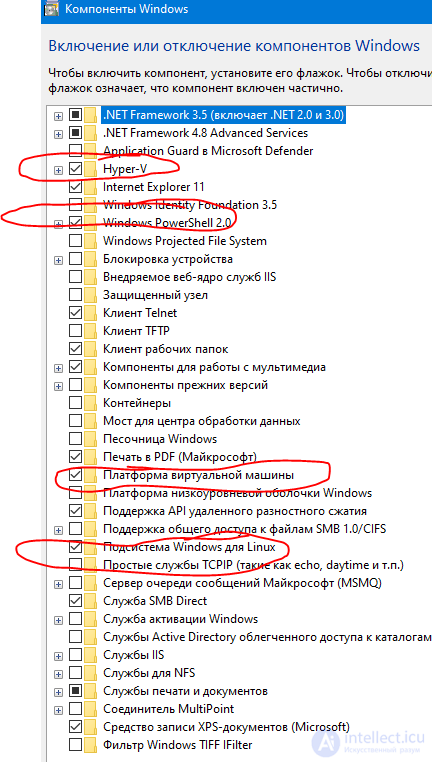 How to Set Up Docker + Docker Compose on Windows 10 Using WSL 2 Ubuntu 20