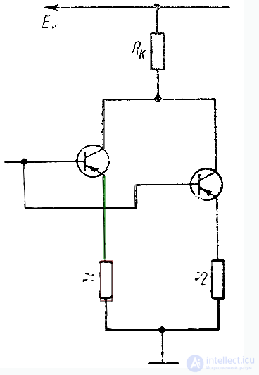Protecting Electronic Equipment Components Using Shunting