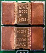 Protecting Electronic Equipment Components Using Shunting