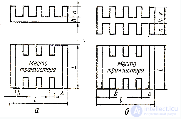 Protecting Electronic Equipment Components Using Shunting