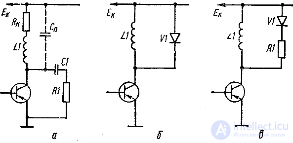 Protecting Electronic Equipment Components Using Shunting