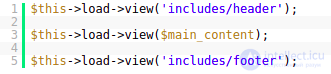 Perfect Code in PHP and JavaScript