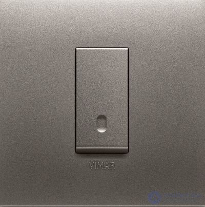 Types of Switching Devices: Voltage Monitoring Relays, Load Break Switches, Residual Current Devices
