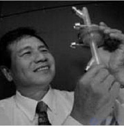 Equipment for circulatory support, artificial heart