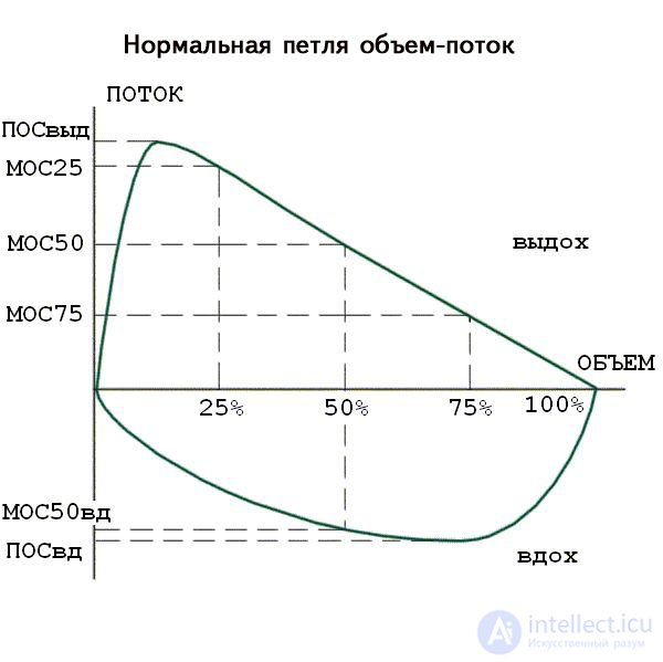 2.3. Indicators of Cardiovascular System Activity, Muscular System Activity, Eye Reactions