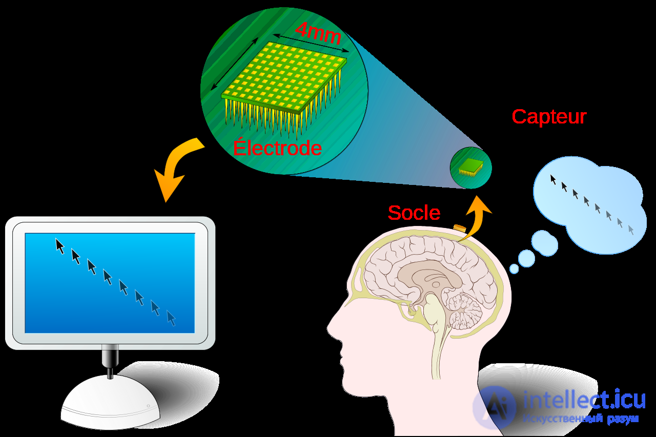Internet of Behaviors (IoB), Internet of Things (IoT) and Internet of Bodies