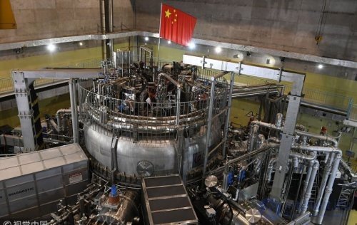 Electric current in gases and plasma