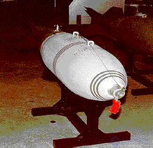 Chemical Warfare Agents and Chemical Weapons Protection against toxic agents