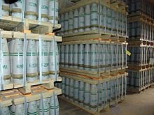 Chemical Warfare Agents and Chemical Weapons Protection against toxic agents