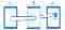 Laws, Theories, Principles and Patterns for Developers and Programmers