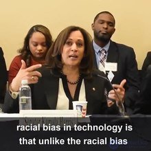 Ethics of Artificial Intelligence, Robot Rights, Threat to Human Dignity, Ethics Theater