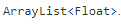 Type Erasure, Type Inference, Duck Typing and Type Casting