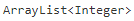 Type Erasure, Type Inference, Duck Typing and Type Casting