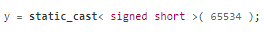 Type Erasure, Type Inference, Duck Typing and Type Casting