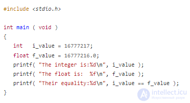 Type Erasure, Type Inference, Duck Typing and Type Casting
