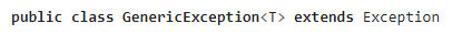 Type Erasure, Type Inference, Duck Typing and Type Casting
