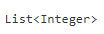 Type Erasure, Type Inference, Duck Typing and Type Casting
