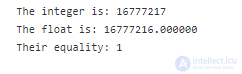 Type Erasure, Type Inference, Duck Typing and Type Casting