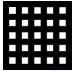 Algorithms for Generating and Traversing a Perfect Maze