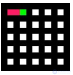 Algorithms for Generating and Traversing a Perfect Maze