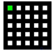Algorithms for Generating and Traversing a Perfect Maze