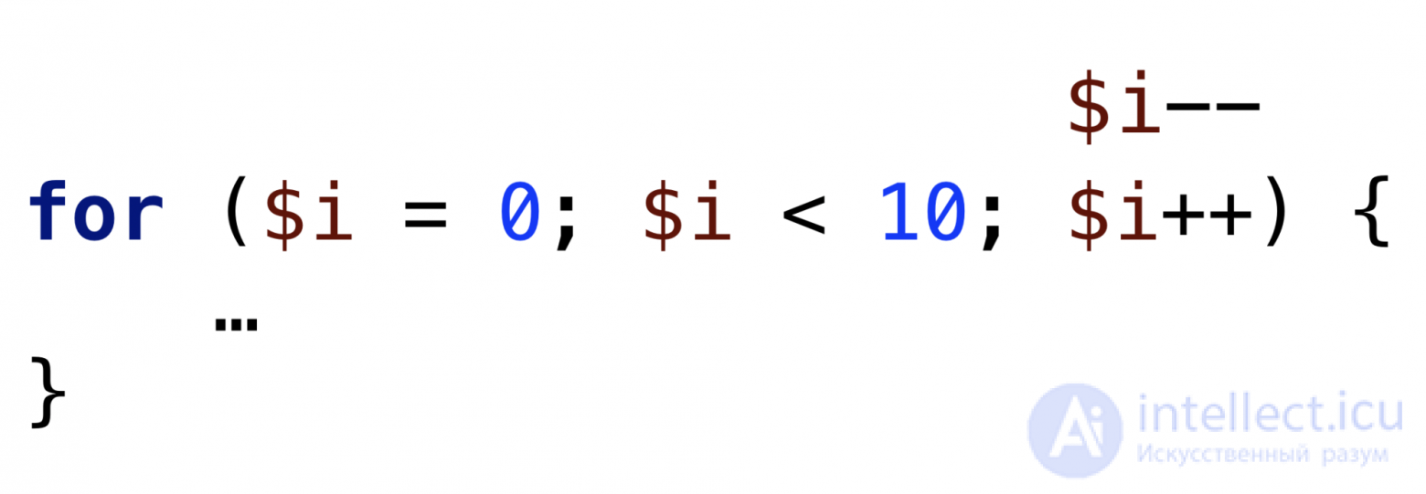 Mutation testing, mutation analysis and metrics